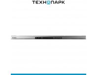 Built-in dishwasher Asko DSD544B