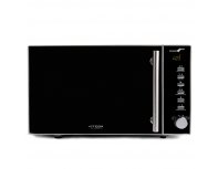 Microwave oven Steba MIC 2070 CERAMIC
