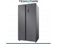 Холодильник Haier HRF-600DM7RU