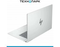 Ноутбук HP OmniBook 5 Flip 14-fp0023dx (B86Q7UA)
