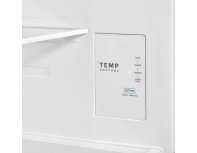 Fridge Midea MDRB458FGF01IDM