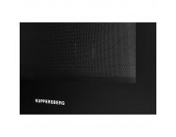 Oven Kuppersberg HK 616 Black