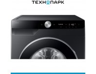 Машина стиральная Samsung WW90DG6G94LBLP