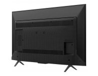 Телевизор TCL 43P7K (2025)