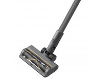 Пылесос Dreame R20 Aqua (VTV21A)