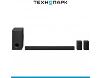 Soundbar LG S80TR