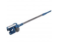 Vacuum cleaner Polaris PVCS 7000 Energy Way Aqua