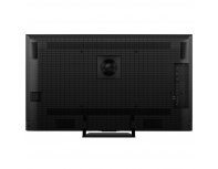 Телевизор Hisense 75UR8S (2026)