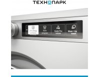 Washing machine Asko W7096XW