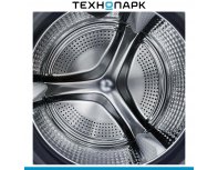 Машина стиральная Casarte Double Drum CASWD129C1CU