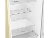 Холодильник Haier CEF536CCG