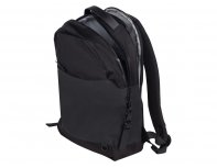Backpack Voyager Silken for laptop a 15.6″, black (932130)