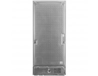 Холодильник Toshiba GR-RF690WI-PGJ(67)