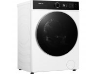 Washer-dryer Hisense WD5I1045BWQ
