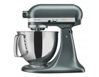 Миксер планетарный KitchenAid Artisan 5KSM175PSEJP 4.8 л, ягода можжевельника