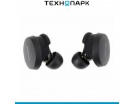 Наушники Denon PerL чёрный