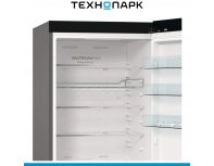 Холодильник Gorenje NRB620E61X4WFE