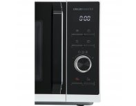 Печь микроволновая Toshiba MW3-AM25PFI(WH)