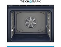 Шкаф духовой Beko BBIS13300XMSE