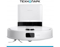 Пылесос Roborock Q8 Max Pro+ (Q8MPP02-02)