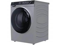 Washing machine Haier HW100-BD14378S