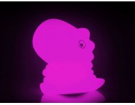 Светильник Rombica LED Dino (595560)