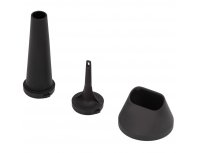 Пылесос Hoto AutoCare Air Duster/Vacuum QWCXA005 (HOE0020GL)