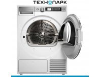 Drying machine Asko T709HUW