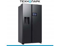 Fridge Samsung RS90F65D1FWT