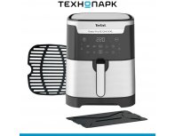 Аэрогриль Tefal EY801D15
