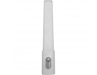 Vacuum cleaner Polaris PVCW 8090 White