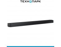Саундбар Samsung HW-B750F