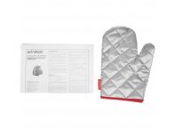 Garment steamer Endever Odyssey Q-107