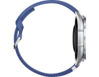 Smart-watch Huawei Watch GT 7 46 mm blue (55020JUQ)