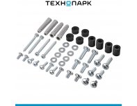 Кронштейн для телевизоров Hama R1118177