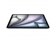 Tablet Apple iPad Air 11 (2026) Wi-Fi 128 Gb gray space