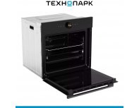 Шкаф духовой Haier HOX-TFT6AMTB