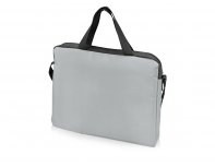 Gift set Conference, black RA-242047