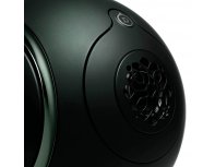 Акустика портативная Devialet Phantom Ultimate 98 dB глубокий зелёный