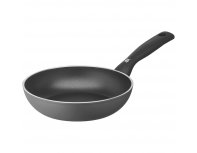 Frying pan WMF Permadur Inspire 0546284021
