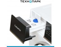 Машина стиральная Casarte CASW12WL7CU