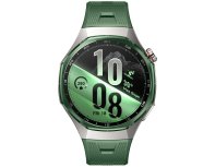 Смарт-часы Huawei Watch GT 7 Pro зелёный (55020JUL)