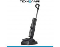 Vacuum cleaner Roborock F25 Ultra (WD6Y3A512-02)
