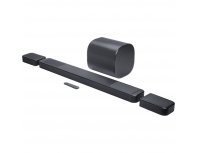 Soundbar JBL Bar 1300 MK2 (2026)