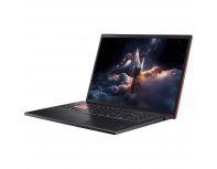 Ноутбук Acer Nitro Lite NL16-71G-55EB (NH.D2AER.001)