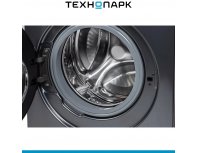 Washing machineToshiba TW-T21BU80UWRU(MG)