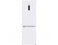 Холодильник Indesit ITS 5181I W