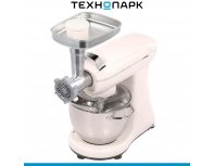 Миксер Qyron MS902