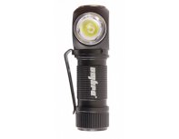 LED rechargeable headlamp Ombra A90066