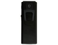 LED Pocket Flashlight Ombra 1200 Lm A90067